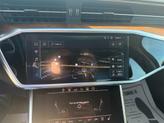 Thumbnail of 2019 Daytona Gray Pearl Audi A6