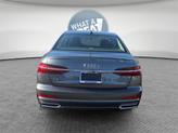 Thumbnail of 2019 Daytona Gray Pearl Audi A6