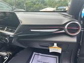 Thumbnail of 2025 Sterling Gray Metallic Chevrolet Trax
