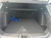 Thumbnail of 2025 Sterling Gray Metallic Chevrolet Trax