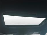 Thumbnail of 2025 Sterling Gray Metallic Chevrolet Trax