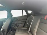 Thumbnail of 2025 Sterling Gray Metallic Chevrolet Trax