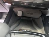 Thumbnail of 2025 Sterling Gray Metallic Chevrolet Trax
