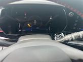 Thumbnail of 2025 Sterling Gray Metallic Chevrolet Trax