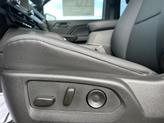 Thumbnail of 2025 Black Chevrolet Colorado