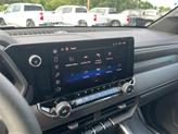 Thumbnail of 2025 Black Chevrolet Colorado