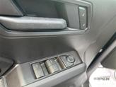 Thumbnail of 2025 Black Chevrolet Colorado
