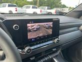 Thumbnail of 2025 Black Chevrolet Colorado