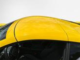 Thumbnail of 2025 Competition Yellow Tintcoat Metallic Chevrolet Corvette