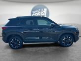 Thumbnail of 2022 Mosaic Black Metallic Chevrolet Trailblazer