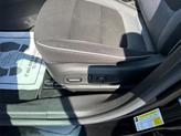 Thumbnail of 2022 Mosaic Black Metallic Chevrolet Trailblazer