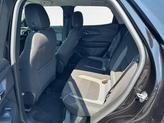 Thumbnail of 2022 Mosaic Black Metallic Chevrolet Trailblazer