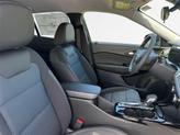 Thumbnail of 2025 Mosaic Black Metallic Chevrolet Trax