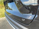 Thumbnail of 2025 Mosaic Black Metallic Chevrolet Trax