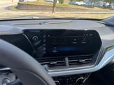Thumbnail of 2025 Mosaic Black Metallic Chevrolet Trax