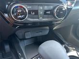 Thumbnail of 2025 Mosaic Black Metallic Chevrolet Trax