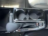 Thumbnail of 2025 Mosaic Black Metallic Chevrolet Trax