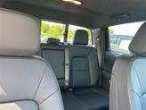 Thumbnail of 2026 Sterling Gray Metallic Chevrolet Colorado