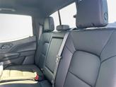 Thumbnail of 2026 Sterling Gray Metallic Chevrolet Colorado