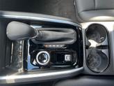 Thumbnail of 2026 Sterling Gray Metallic Chevrolet Colorado