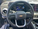 Thumbnail of 2026 Sterling Gray Metallic Chevrolet Colorado