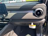Thumbnail of 2026 Sterling Gray Metallic Chevrolet Colorado
