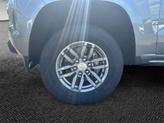 Thumbnail of 2026 Sterling Gray Metallic Chevrolet Colorado