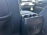 Thumbnail of 2026 Sterling Gray Metallic Chevrolet Colorado