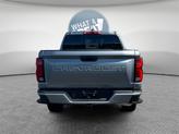 Thumbnail of 2026 Sterling Gray Metallic Chevrolet Colorado