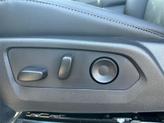 Thumbnail of 2026 Sterling Gray Metallic Chevrolet Colorado