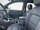 Thumbnail of 2026 Sterling Gray Metallic Chevrolet Colorado