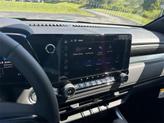 Thumbnail of 2026 Sterling Gray Metallic Chevrolet Colorado