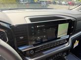 Thumbnail of 2026 White Sands Chevrolet Silverado 1500