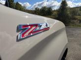 Thumbnail of 2026 White Sands Chevrolet Silverado 1500