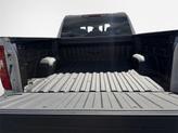 Thumbnail of 2026 White Sands Chevrolet Silverado 1500