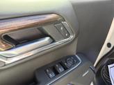 Thumbnail of 2026 White Sands Chevrolet Silverado 1500