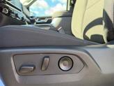 Thumbnail of 2026 White Sands Chevrolet Silverado 1500