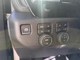 Thumbnail of 2026 White Sands Chevrolet Silverado 1500