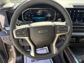 Thumbnail of 2026 White Sands Chevrolet Silverado 1500