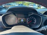 Thumbnail of 2021 Summit White Chevrolet Trailblazer