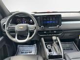 Thumbnail of 2025 Radiant Red Tintcoat Chevrolet Colorado