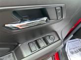 Thumbnail of 2025 Radiant Red Tintcoat Chevrolet Colorado