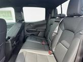 Thumbnail of 2025 Radiant Red Tintcoat Chevrolet Colorado