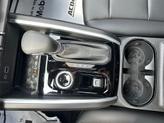 Thumbnail of 2025 Radiant Red Tintcoat Chevrolet Colorado