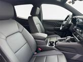 Thumbnail of 2025 Radiant Red Tintcoat Chevrolet Colorado