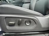 Thumbnail of 2025 Radiant Red Tintcoat Chevrolet Colorado