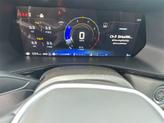 Thumbnail of 2025 Radiant Red Tintcoat Chevrolet Colorado