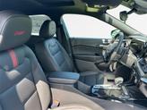 Thumbnail of 2025 Marina Blue Metallic Chevrolet Trax