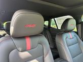 Thumbnail of 2025 Marina Blue Metallic Chevrolet Trax