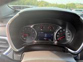 Thumbnail of 2022 Blue Glow Metallic Chevrolet Equinox